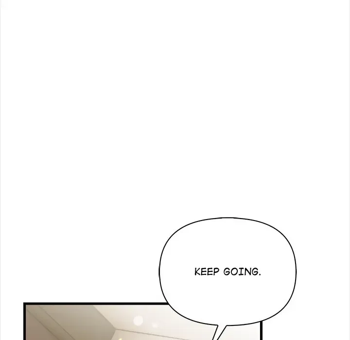 Read The Exchange Student & His Host chapter 10 image 114 on Lezhin