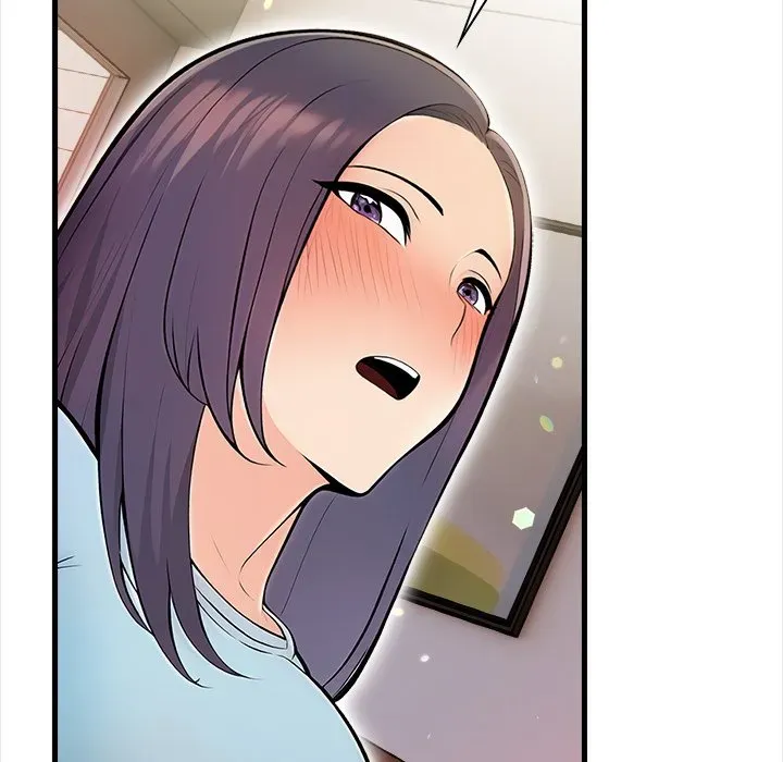 Read The Exchange Student & His Host chapter 10 image 115 on Lezhin