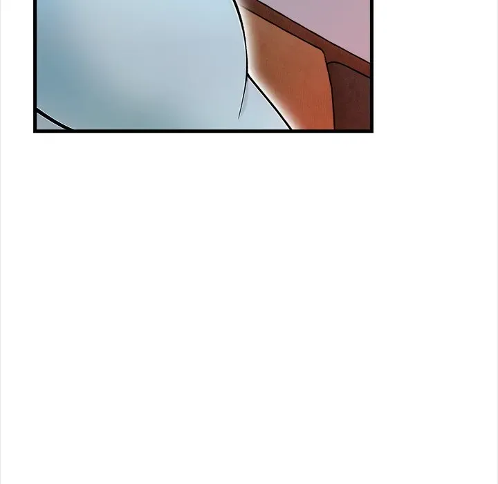 Read The Exchange Student & His Host chapter 10 image 116 on Lezhin