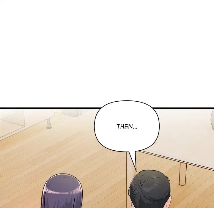 Read The Exchange Student & His Host chapter 10 image 117 on Lezhin