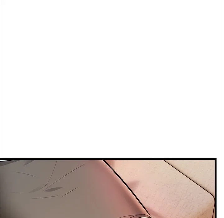 Read The Exchange Student & His Host chapter 10 image 119 on Lezhin