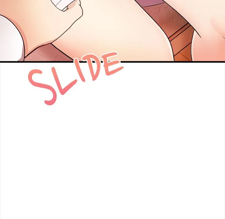 Read The Exchange Student & His Host chapter 10 image 122 on Lezhin