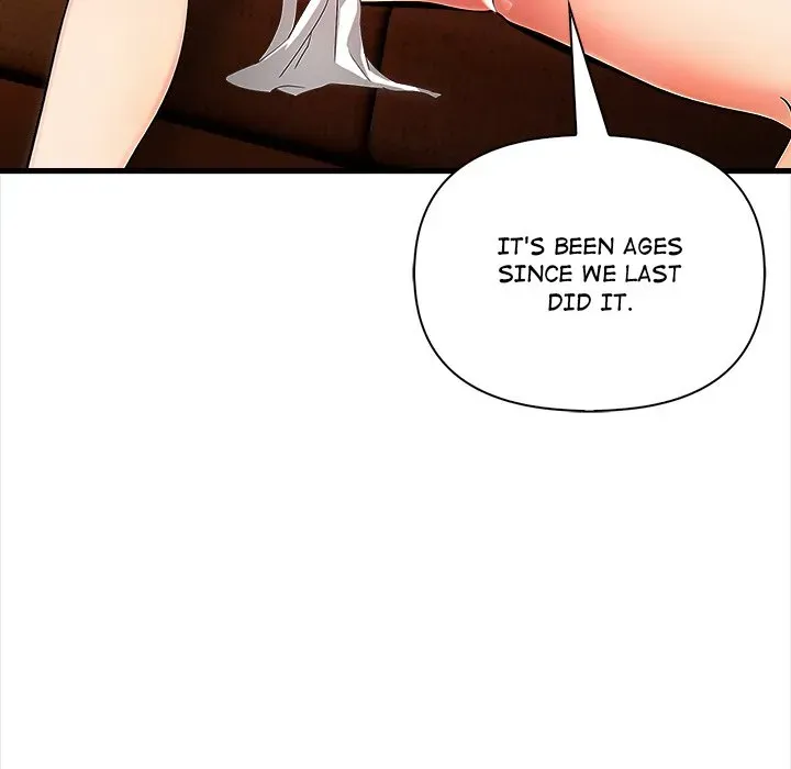 Read The Exchange Student & His Host chapter 10 image 125 on Lezhin