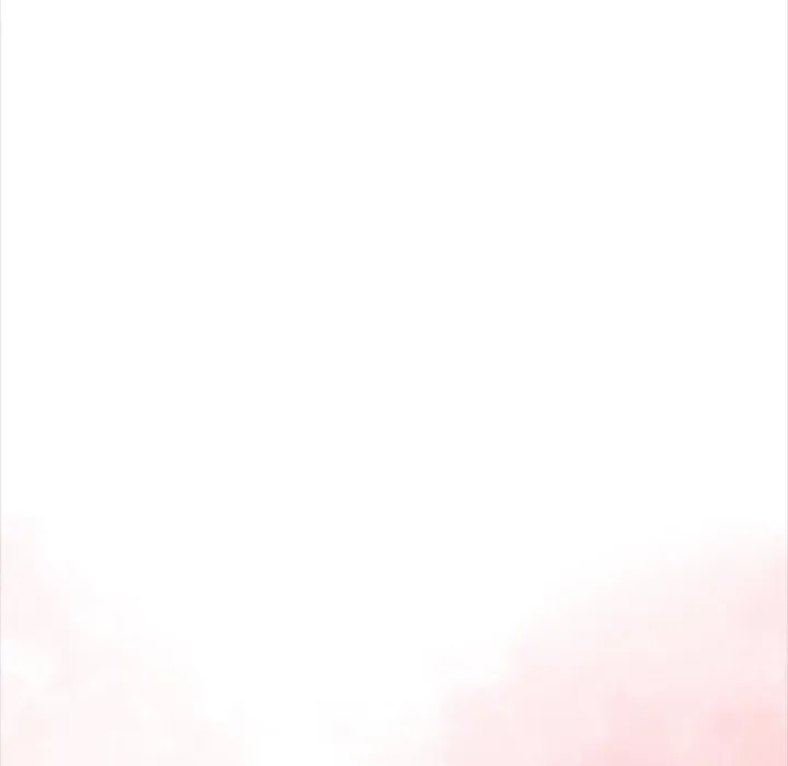 Read The Exchange Student & His Host chapter 10 image 128 on Lezhin