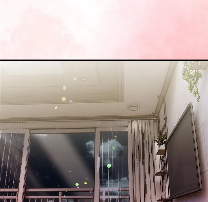 Read The Exchange Student & His Host chapter 10 image 129 on Lezhin