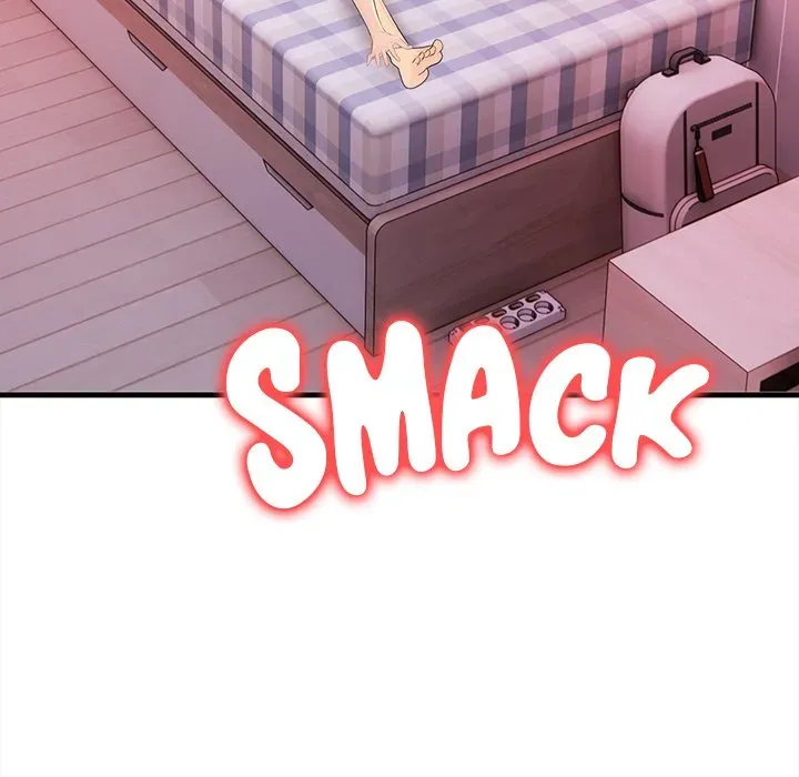 Read The Exchange Student & His Host chapter 10 image 13 on Lezhin