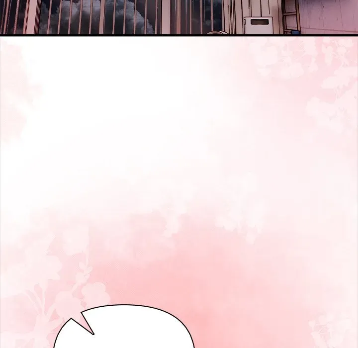 Read The Exchange Student & His Host chapter 10 image 130 on Lezhin