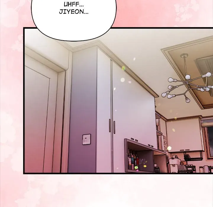 Read The Exchange Student & His Host chapter 10 image 131 on Lezhin