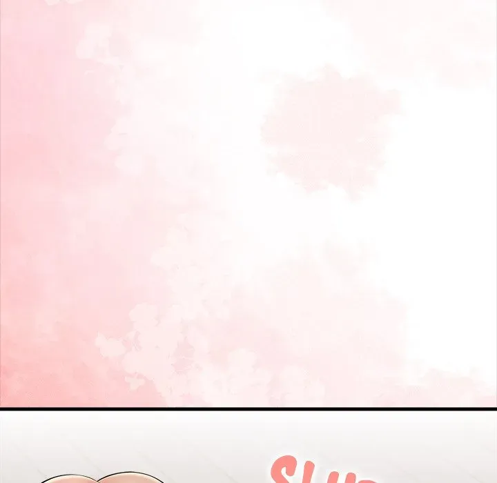 Read The Exchange Student & His Host chapter 10 image 132 on Lezhin
