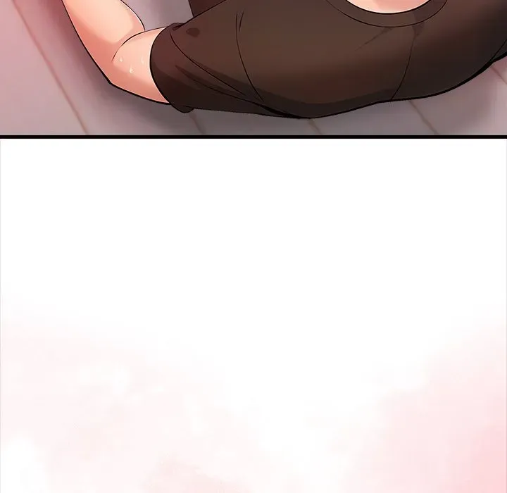 Read The Exchange Student & His Host chapter 10 image 134 on Lezhin