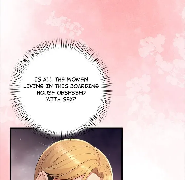 Read The Exchange Student & His Host chapter 10 image 137 on Lezhin