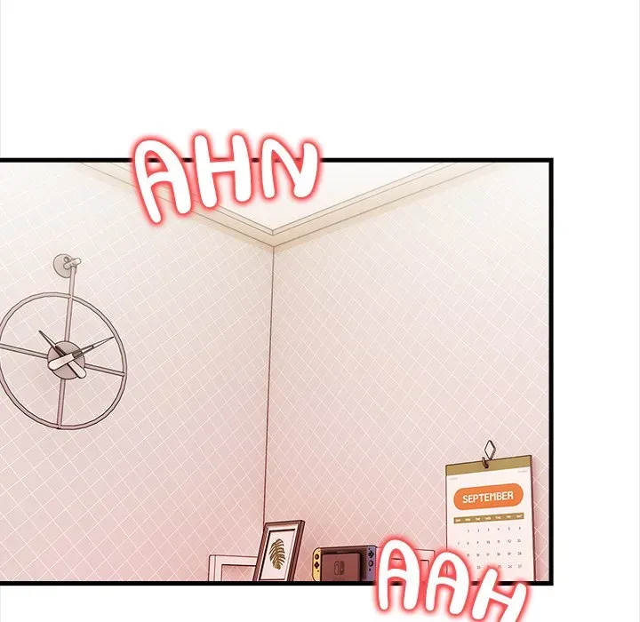 Read The Exchange Student & His Host chapter 10 image 18 on Lezhin