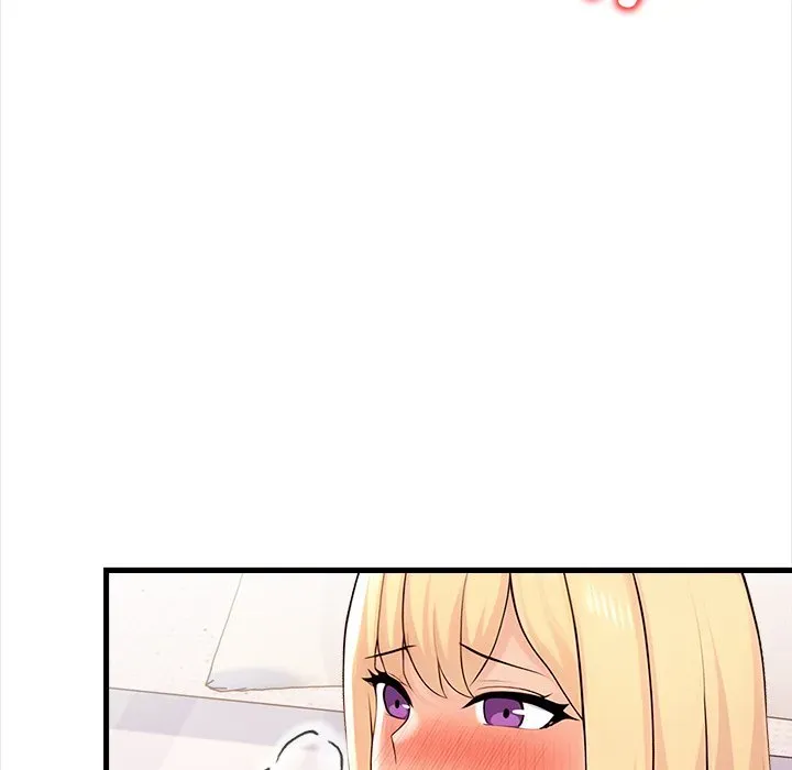 Read The Exchange Student & His Host chapter 10 image 19 on Lezhin