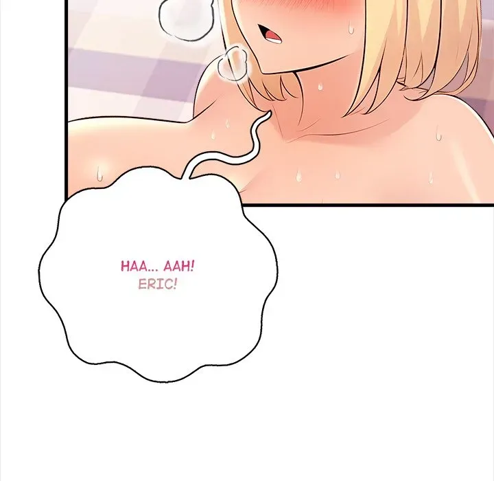 Read The Exchange Student & His Host chapter 10 image 20 on Lezhin