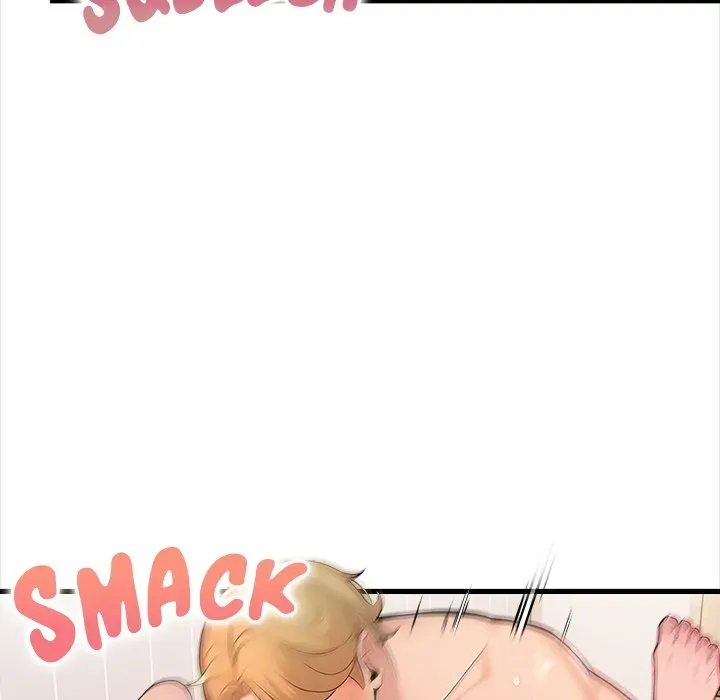 Read The Exchange Student & His Host chapter 10 image 24 on Lezhin