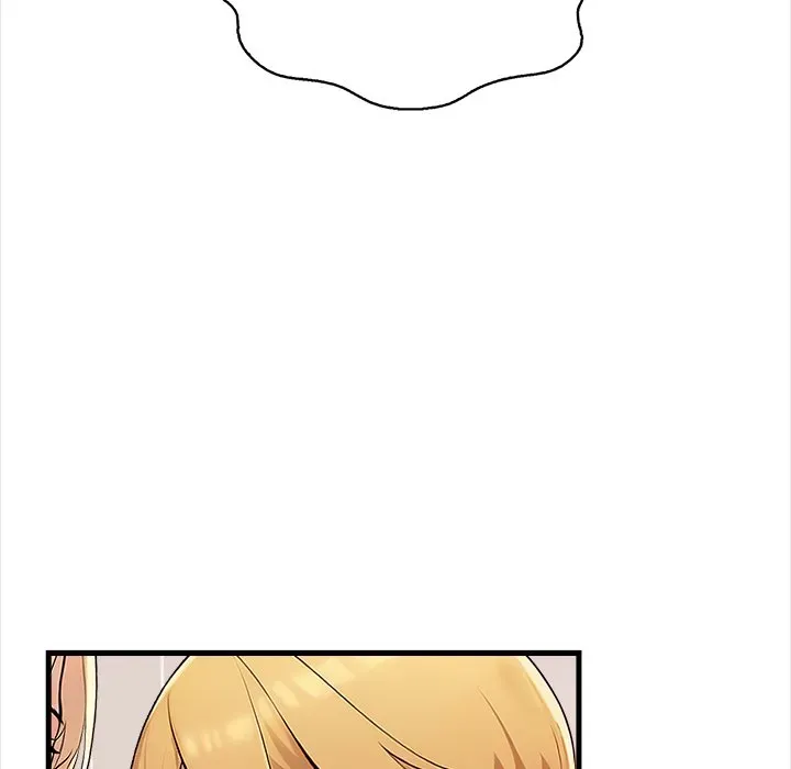 Read The Exchange Student & His Host chapter 10 image 26 on Lezhin