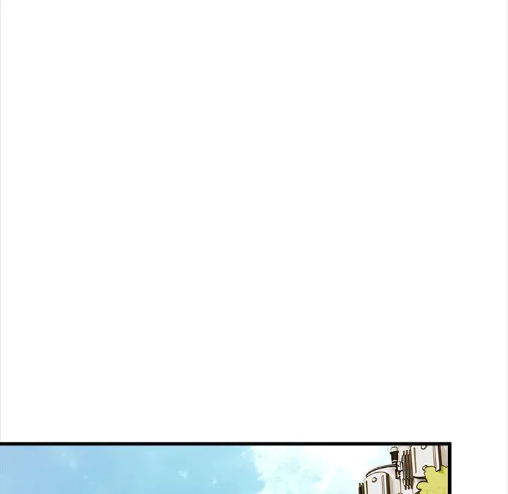 Read The Exchange Student & His Host chapter 10 image 32 on Lezhin
