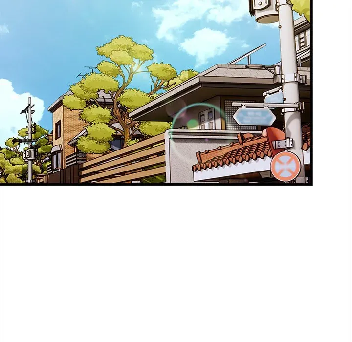 Read The Exchange Student & His Host chapter 10 image 33 on Lezhin