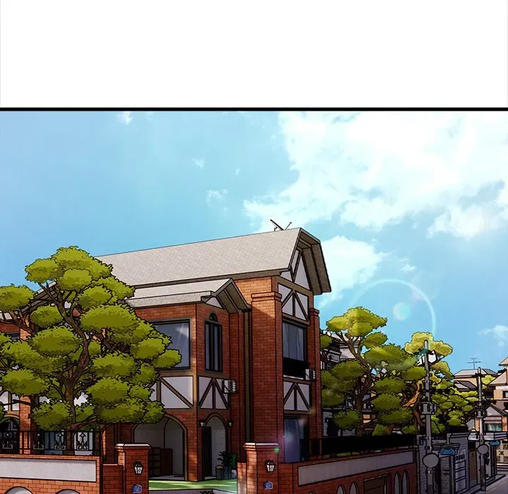 Read The Exchange Student & His Host chapter 10 image 34 on Lezhin