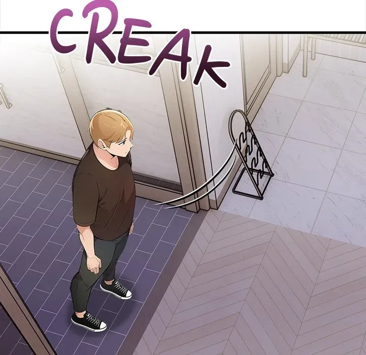 Read The Exchange Student & His Host chapter 10 image 36 on Lezhin