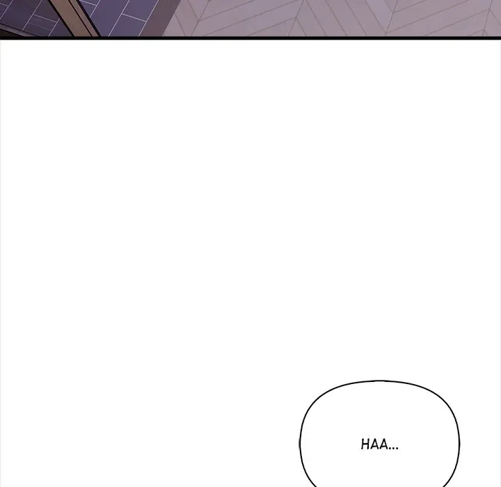 Read The Exchange Student & His Host chapter 10 image 37 on Lezhin