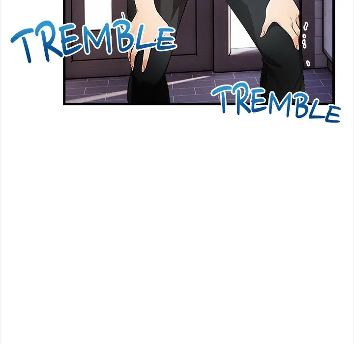 Read The Exchange Student & His Host chapter 10 image 39 on Lezhin