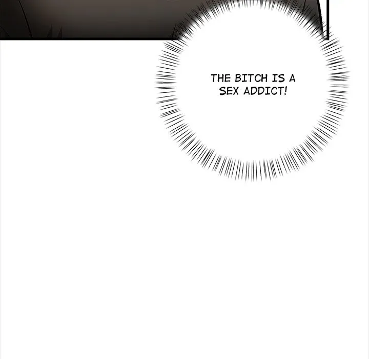 Read The Exchange Student & His Host chapter 10 image 41 on Lezhin