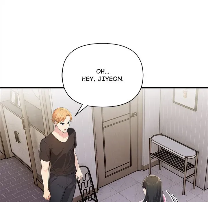 Read The Exchange Student & His Host chapter 10 image 44 on Lezhin