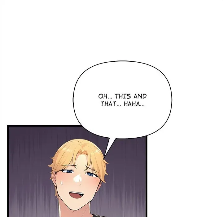 Read The Exchange Student & His Host chapter 10 image 49 on Lezhin