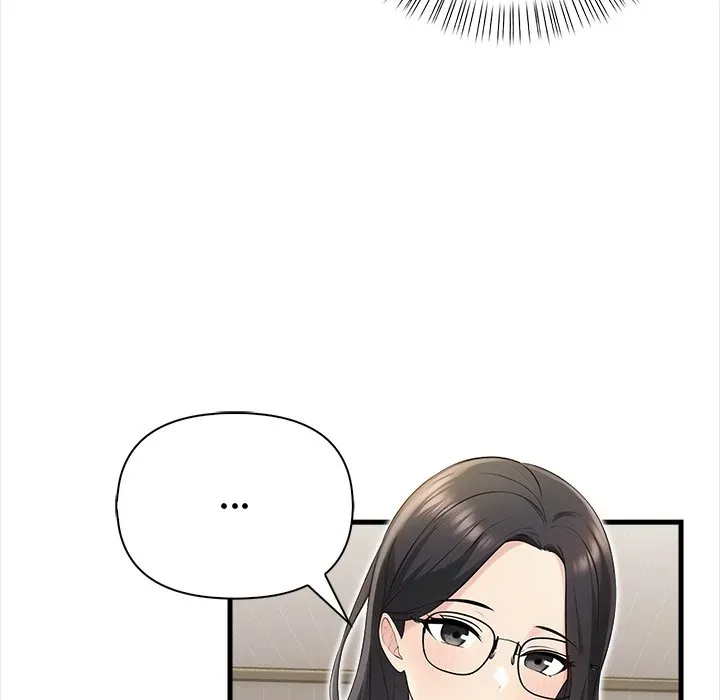 Read The Exchange Student & His Host chapter 10 image 51 on Lezhin