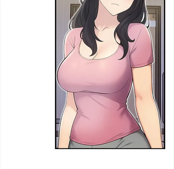 Read The Exchange Student & His Host chapter 10 image 52 on Lezhin