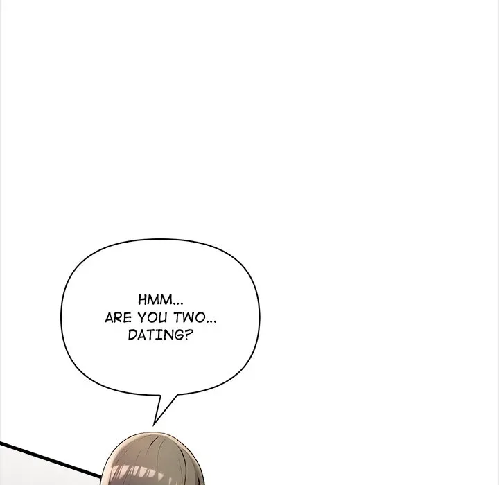 Read The Exchange Student & His Host chapter 10 image 53 on Lezhin