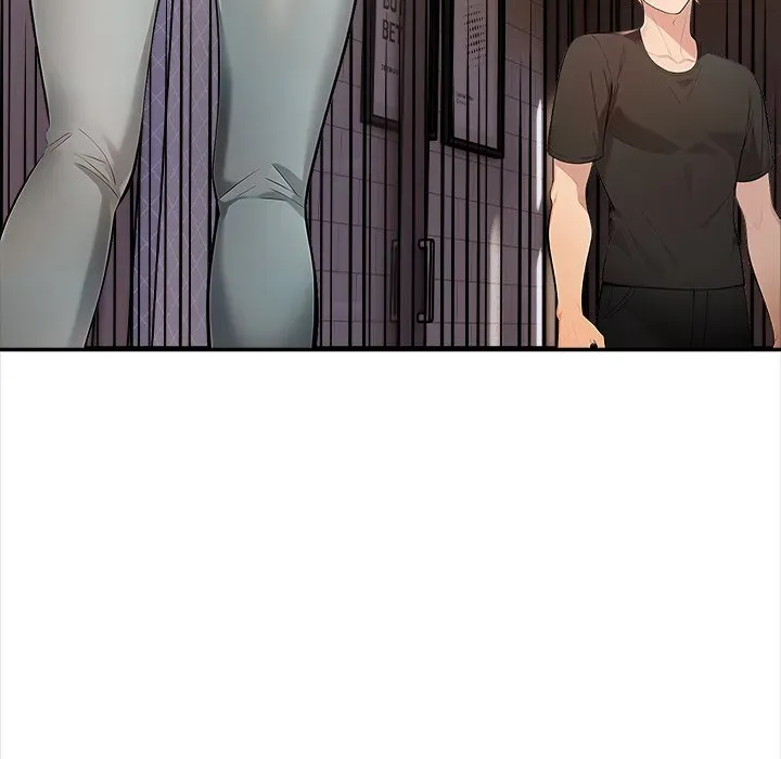 Read The Exchange Student & His Host chapter 10 image 55 on Lezhin