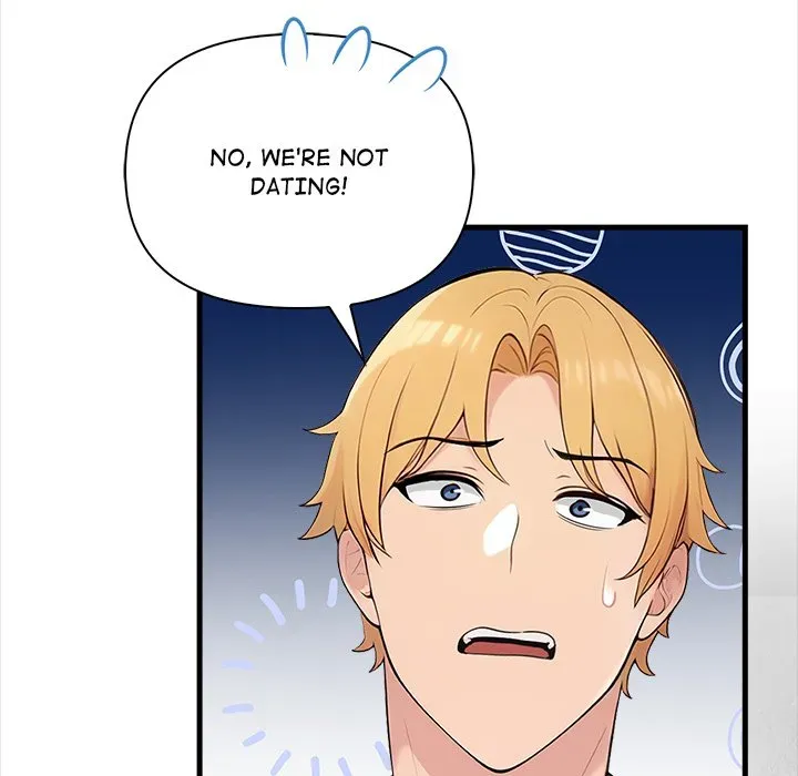 Read The Exchange Student & His Host chapter 10 image 56 on Lezhin