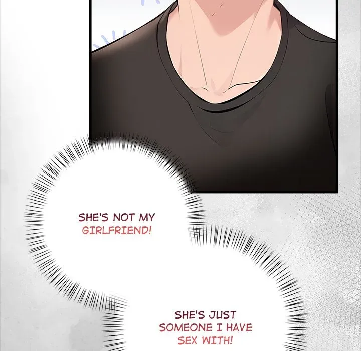 Read The Exchange Student & His Host chapter 10 image 57 on Lezhin