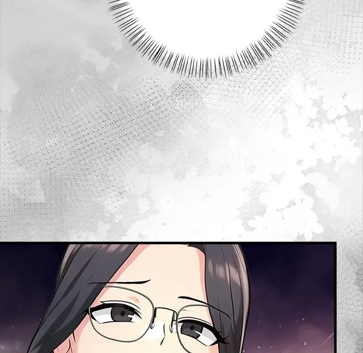 Read The Exchange Student & His Host chapter 10 image 58 on Lezhin