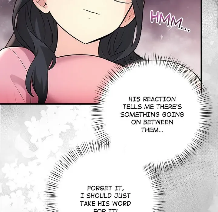 Read The Exchange Student & His Host chapter 10 image 59 on Lezhin