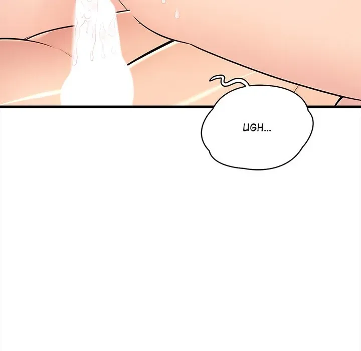 Read The Exchange Student & His Host chapter 10 image 6 on Lezhin