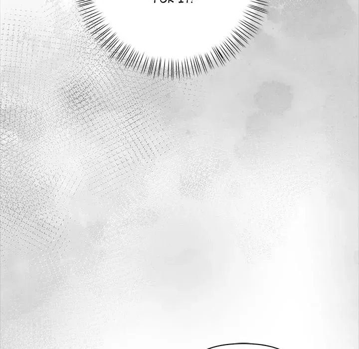 Read The Exchange Student & His Host chapter 10 image 60 on Lezhin