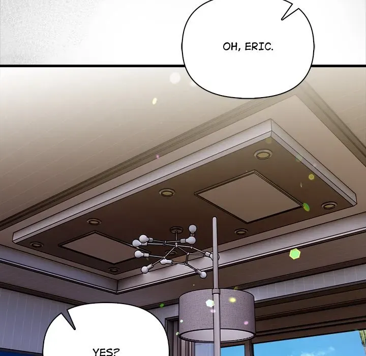 Read The Exchange Student & His Host chapter 10 image 61 on Lezhin