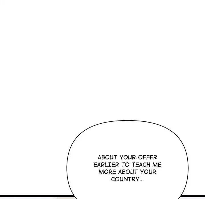 Read The Exchange Student & His Host chapter 10 image 63 on Lezhin