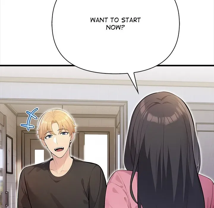 Read The Exchange Student & His Host chapter 10 image 66 on Lezhin