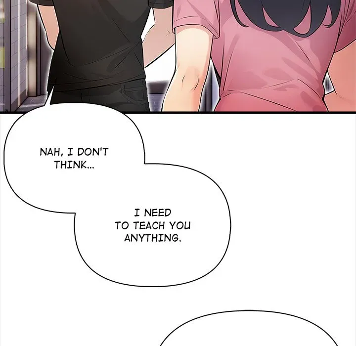 Read The Exchange Student & His Host chapter 10 image 67 on Lezhin