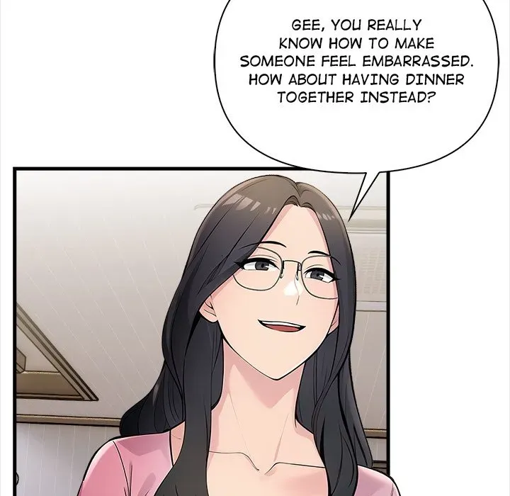 Read The Exchange Student & His Host chapter 10 image 68 on Lezhin