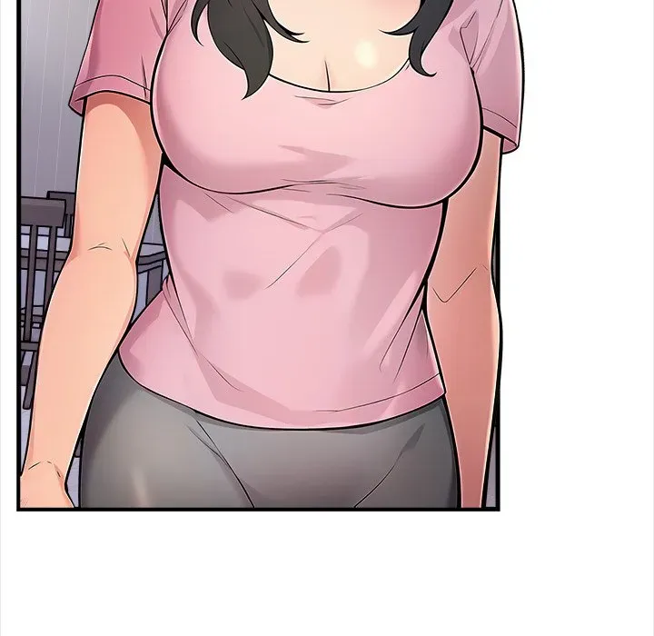 Read The Exchange Student & His Host chapter 10 image 69 on Lezhin
