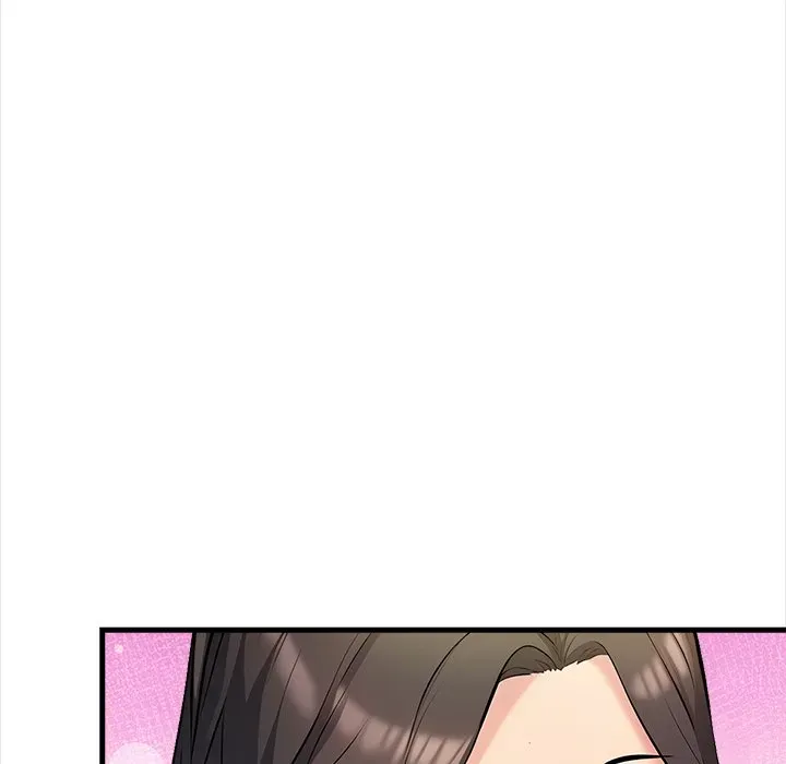 Read The Exchange Student & His Host chapter 10 image 70 on Lezhin