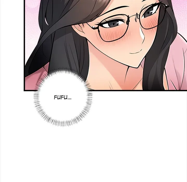 Read The Exchange Student & His Host chapter 10 image 71 on Lezhin