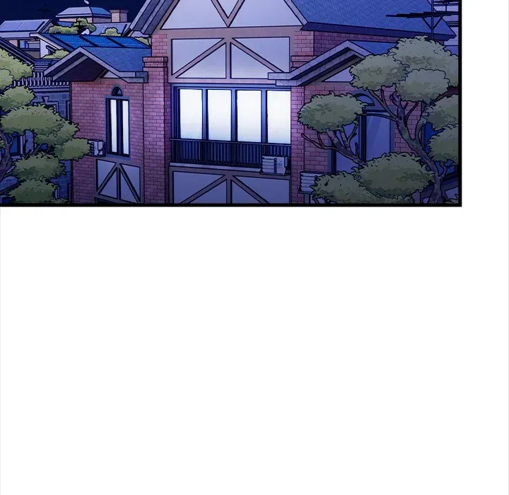 Read The Exchange Student & His Host chapter 10 image 73 on Lezhin