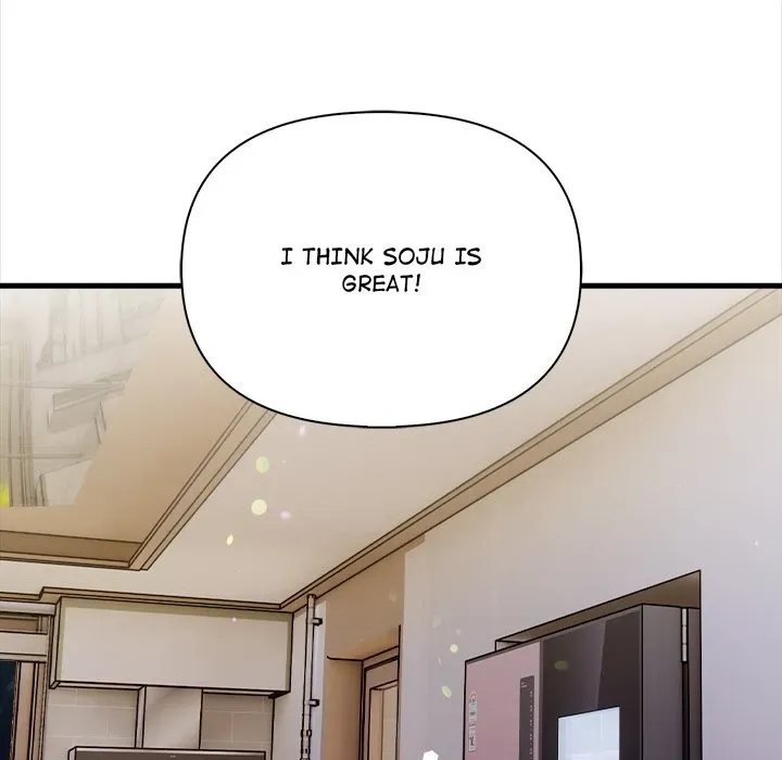 Read The Exchange Student & His Host chapter 10 image 74 on Lezhin