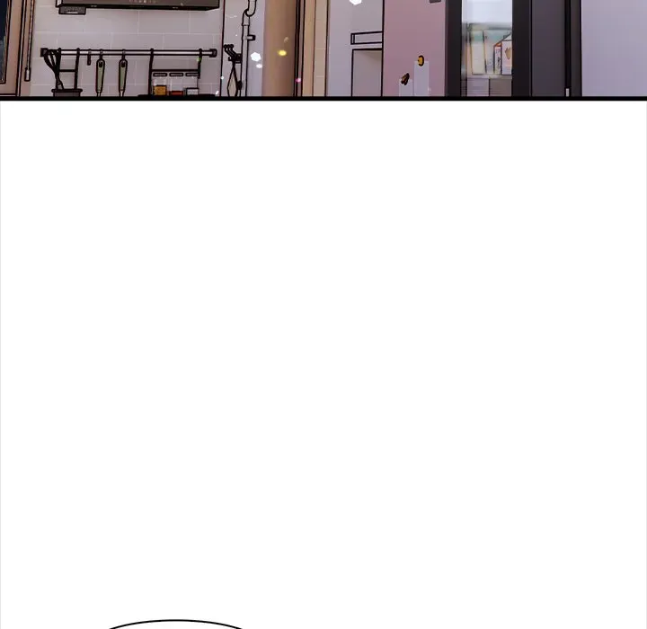 Read The Exchange Student & His Host chapter 10 image 75 on Lezhin